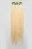 Picture of BEAD WELDING HAIR 613 NO COLOUR
