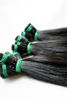 Picture of BEADS WELDING HAIR NATURAL COLOUR