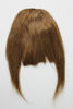 Picture of CHINA FORELOCK -4 NO COLOUR-