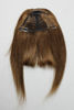 Picture of CHINA FORELOCK -4 NO COLOUR-
