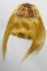 Picture of CHINA FORELOCK -10 NO COLOUR-