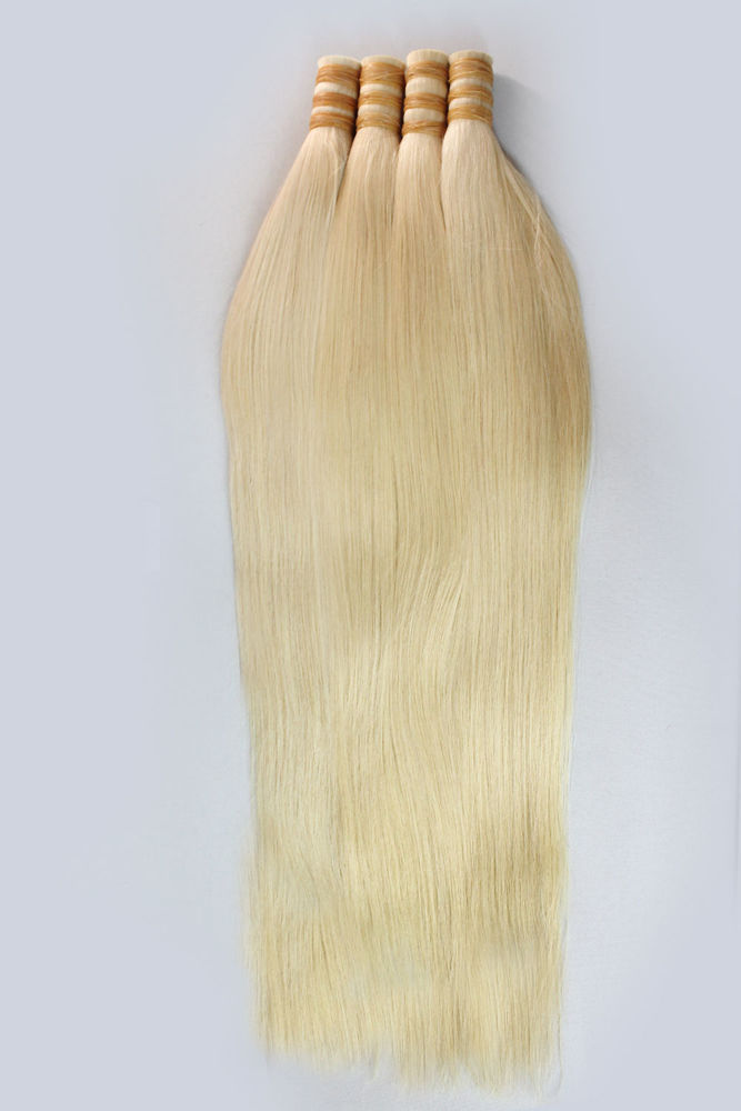 HAMSAÇ BOĞUMLAR 70 CM -613 NO- resmi