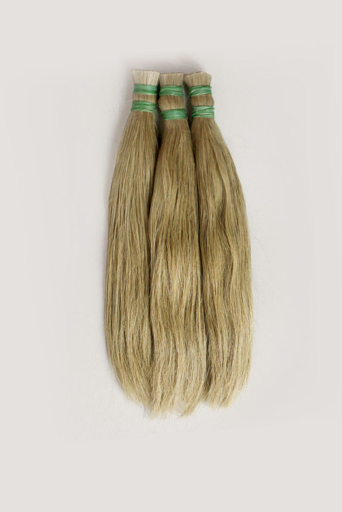 HAMSAÇ REMY BOĞUMLAR  30 CM -14R NO- resmi