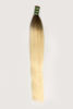 Picture of REMY HUMAN HAIR - 6/613 NO COLOUR 