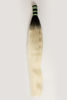 Picture of REMY HUMAN HAIR - N1/56RL NO COLOUR