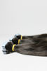 Picture of BAND SOURCE HAIR -1/613 NO COLOUR-