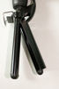 Picture of PRODIVA 3 PIECE WAG TONGS