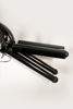Picture of PRODIVA 3 PIECE WAG TONGS