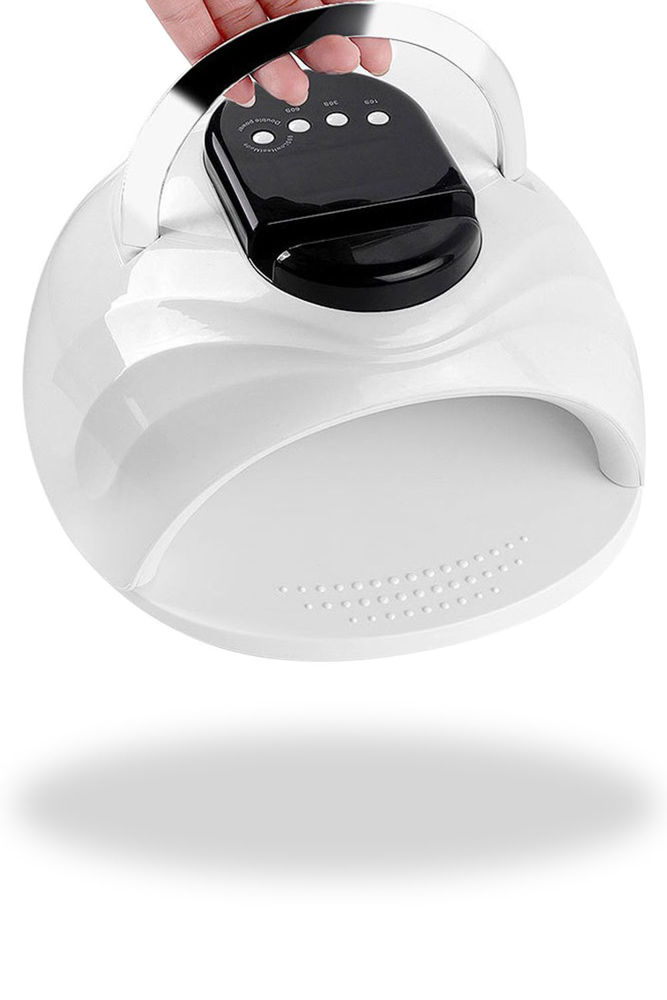 PRODİVA TIRNAK KURUTUCU resmi