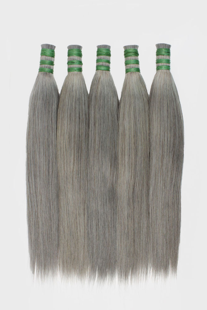 HAMSAÇ REMY BOĞUMLAR 50 CM -56R NO- resmi