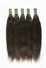 Picture of REMY HUMAN HAIR - 2 NO COLOUR 