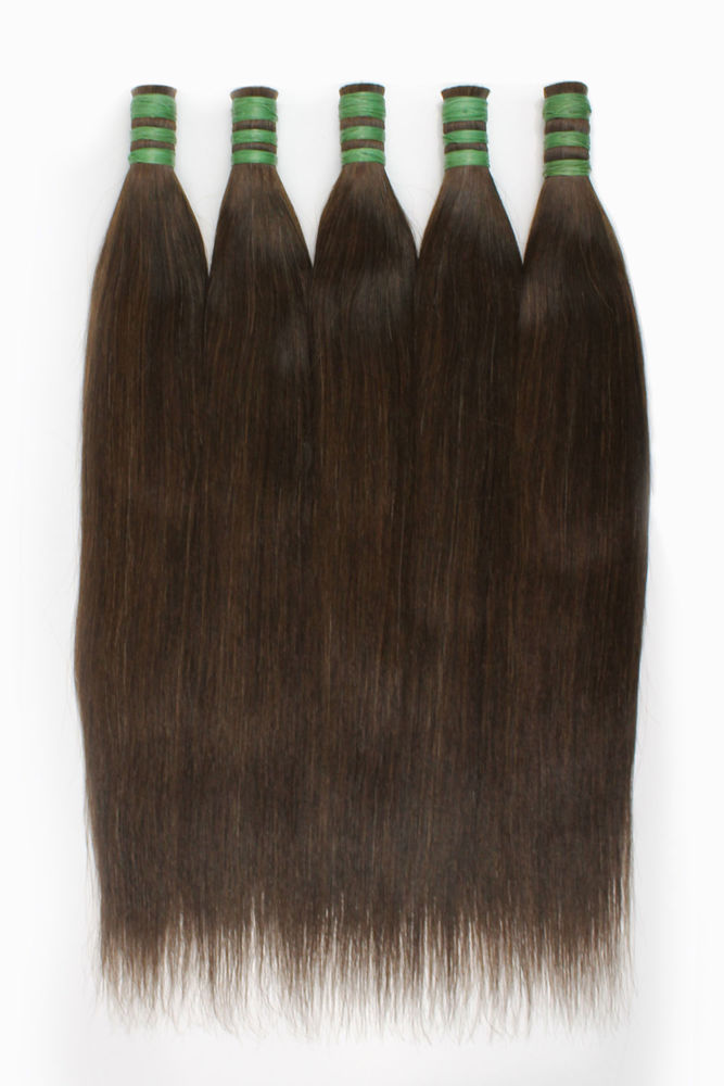 HAMSAÇ REMY BOĞUMLAR 60 CM -4NO- resmi