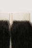 Picture of TULLE HILL -NATURAL COLOUR-
