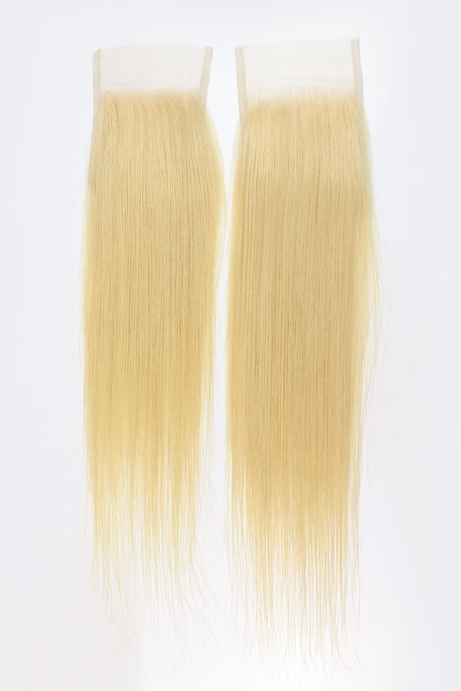 TÜL TEPELİK -PLATİN- resmi