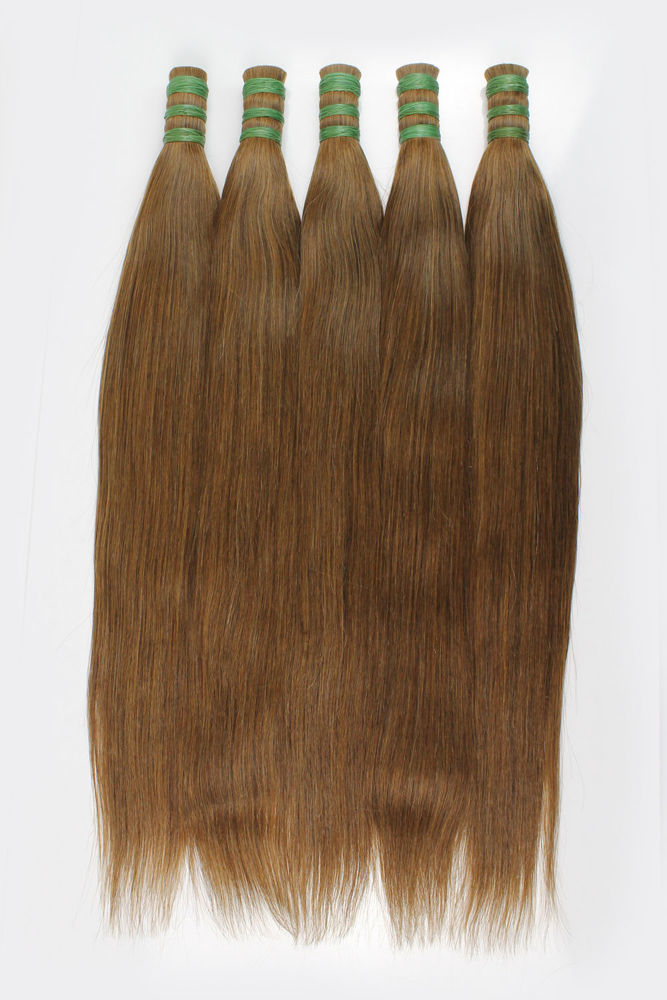 HAMSAÇ REMY BOĞUMLAR 60 CM -8NO- resmi