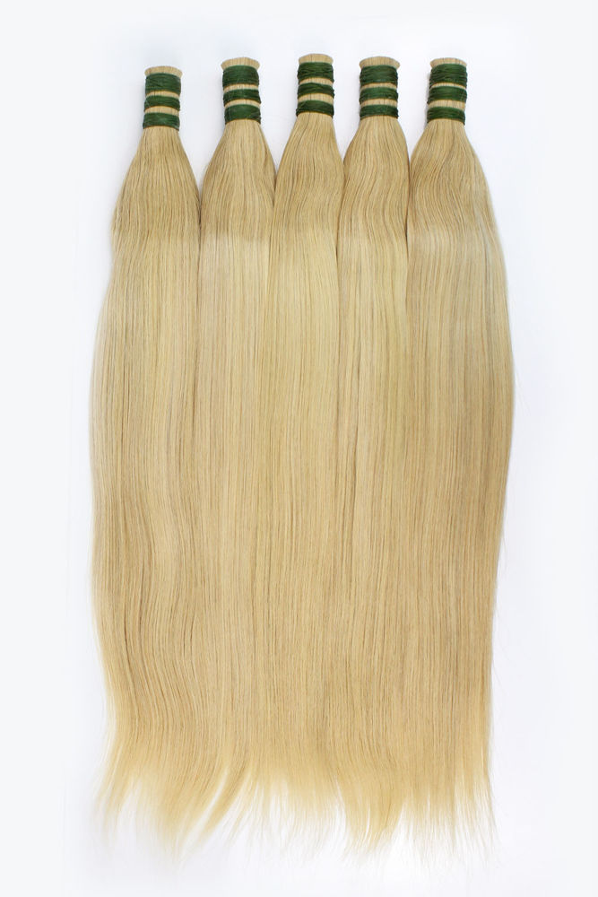 HAMSAÇ REMY BOĞUMLAR 60 CM -18/613- resmi