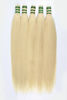 Picture of REMY HUMAN HAIR - 613 NO COLOUR