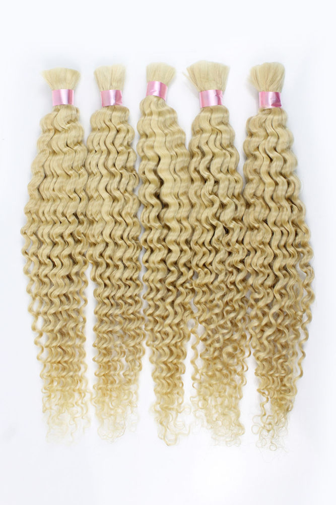 HAMSAÇ PERMALI BOĞUMLAR 60 CM -613 NO- resmi