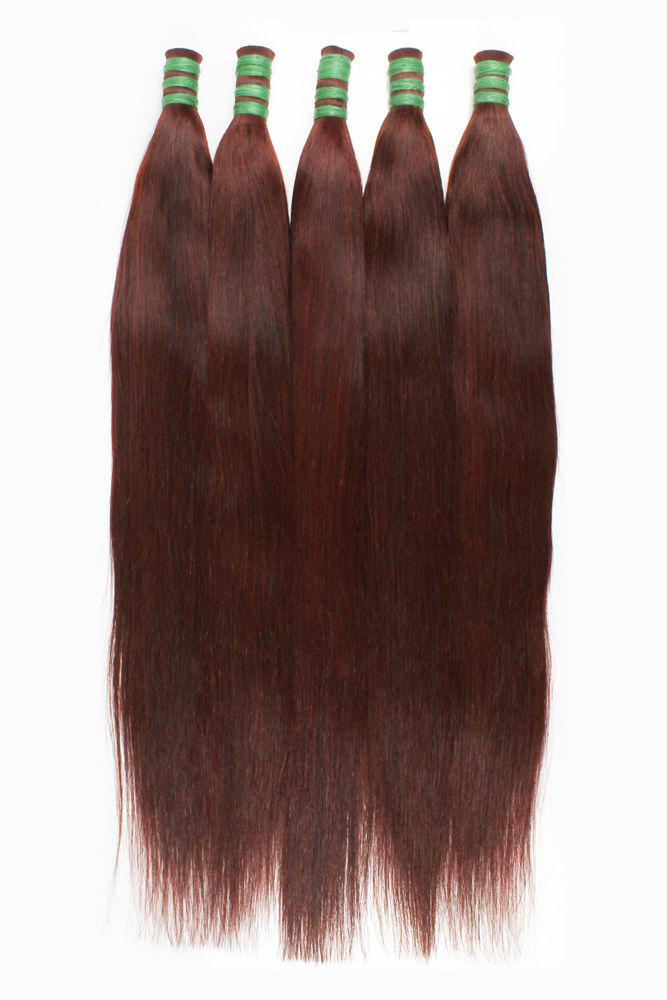 HAMSAÇ REMY BOĞUMLAR 70 CM -35R NO- resmi