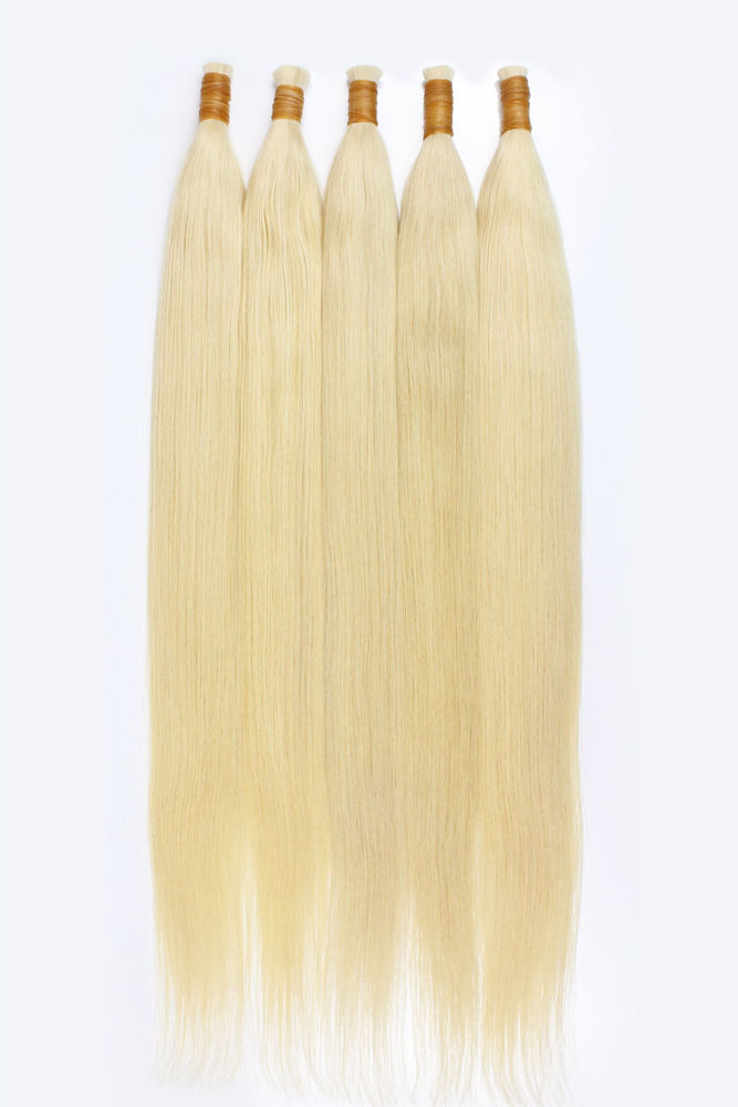 HAMSAÇ BOĞUMLAR 70 CM DOUBLE -613 NO- resmi