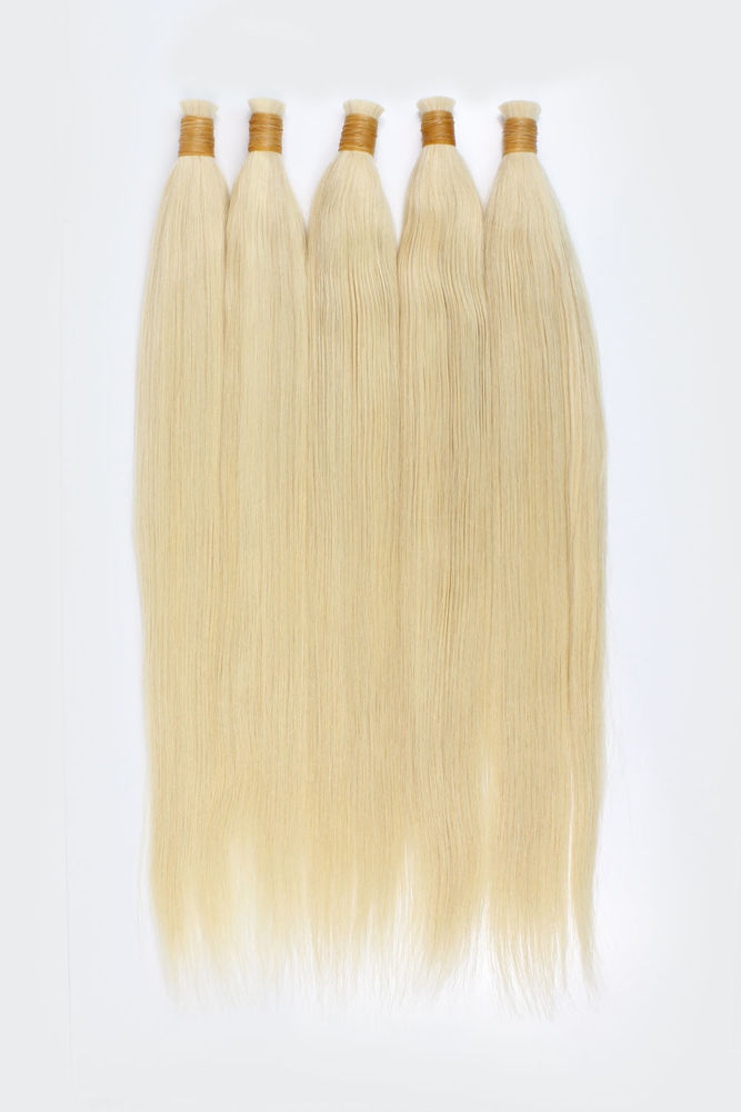 HAMSAÇ BOĞUMLAR 60 CM DOUBLE -613 NO- resmi