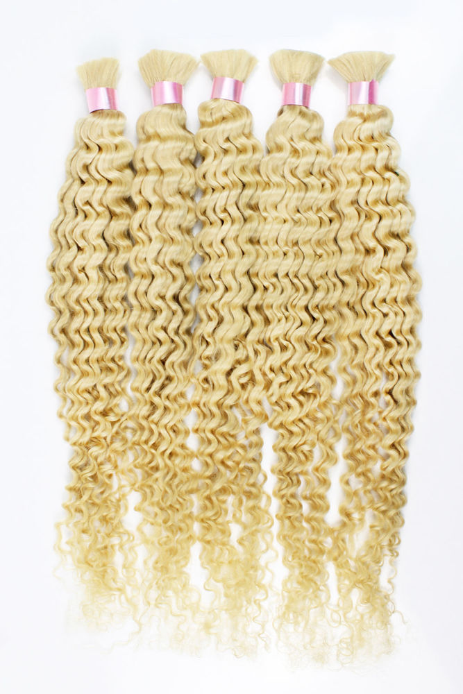 HAMSAÇ PERMALI BOĞUMLAR 70 CM -613 NO- resmi