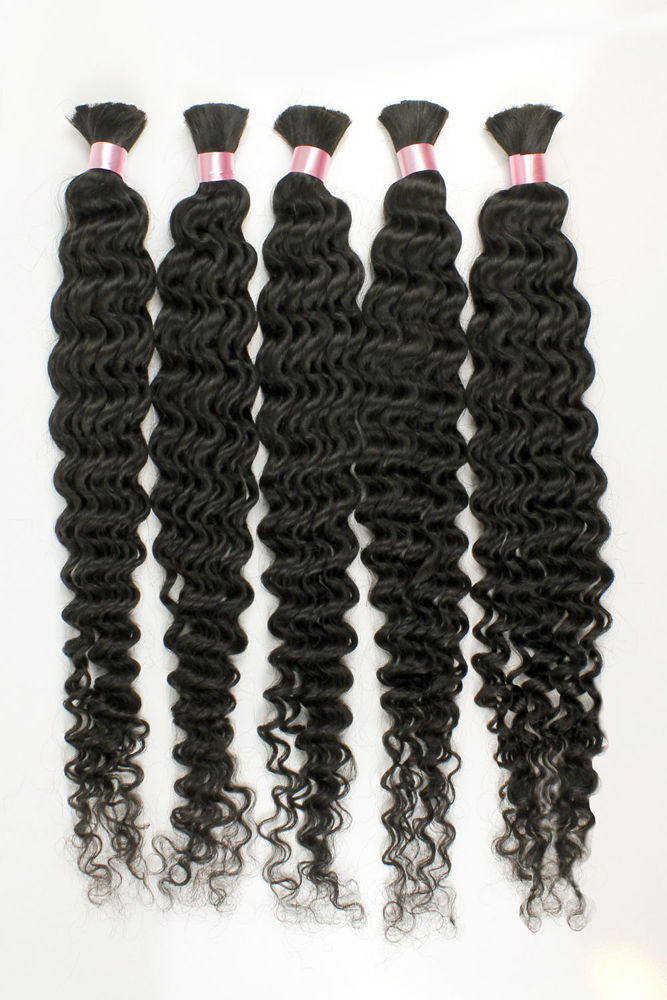 HAMSAÇ PERMALI BOĞUMLAR 70 CM -NATURAL- resmi