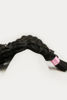 Picture of REMY HUMAN HAIR PERM - NATURAL