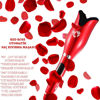 Prodiva Red Rose Otomatik Saç Kıvırma Maşası resmi