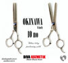 Picture of OKINAWA SCISSORS 10 NO